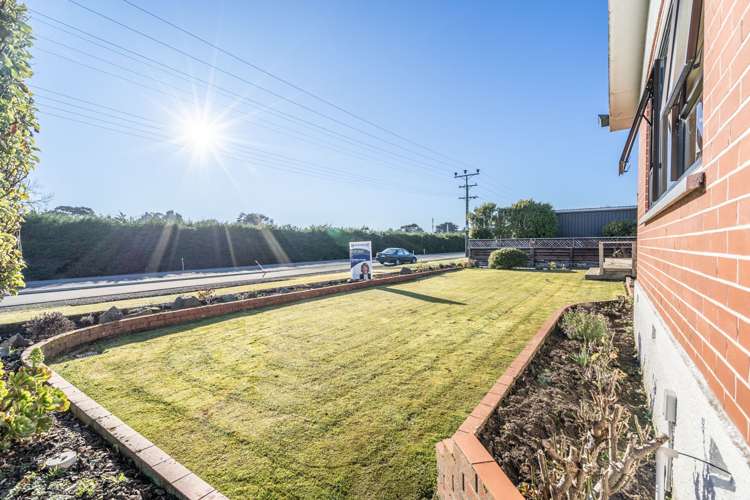 207 Dunns Road Otatara_16