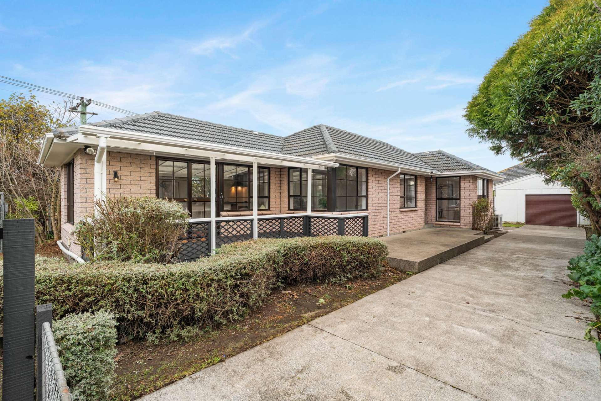 45 Fovant Street Russley_0
