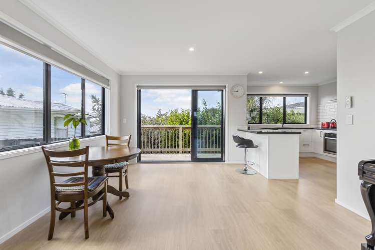 1b Higgs Road Mount Wellington_9