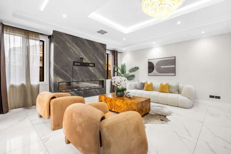 5A Sunnyside Crescent Papatoetoe_10