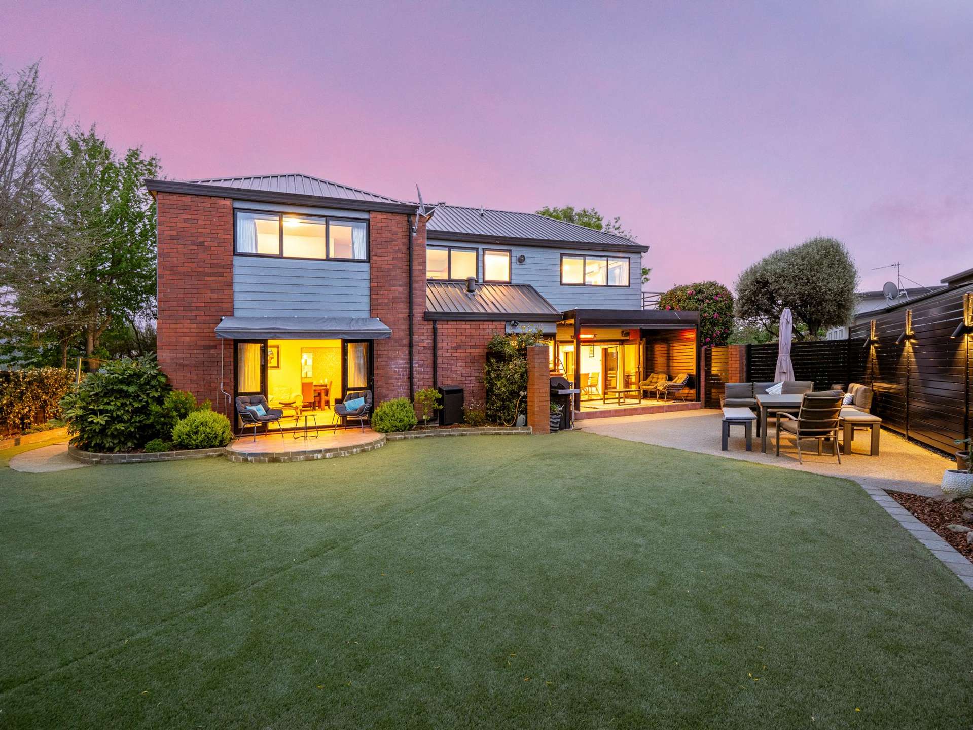 15 Utah Place Burwood_0
