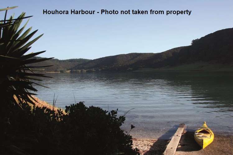 26 Northwood Avenue Waikiwi_19