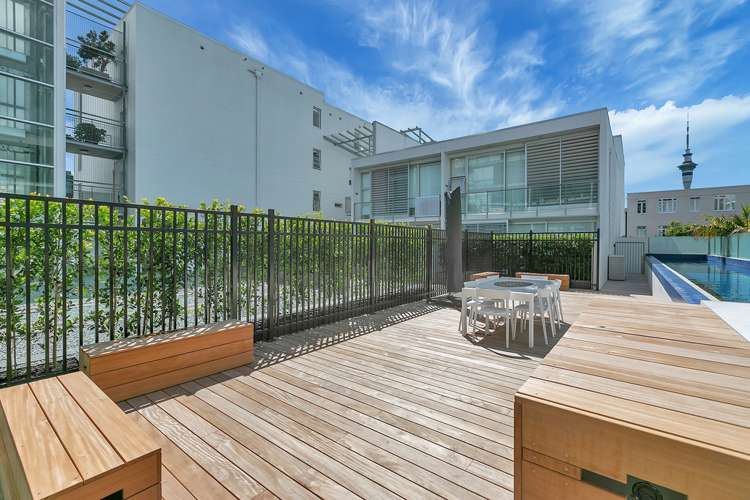 302/28 College Hill Freemans Bay_14