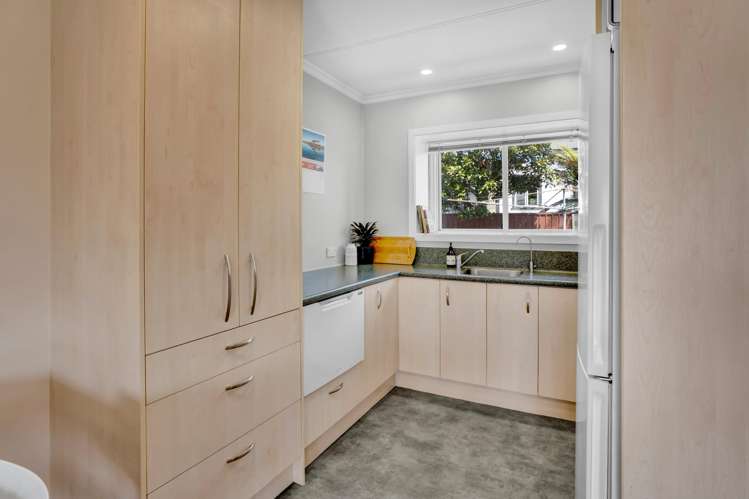 19a Seyton Street Stratford_8