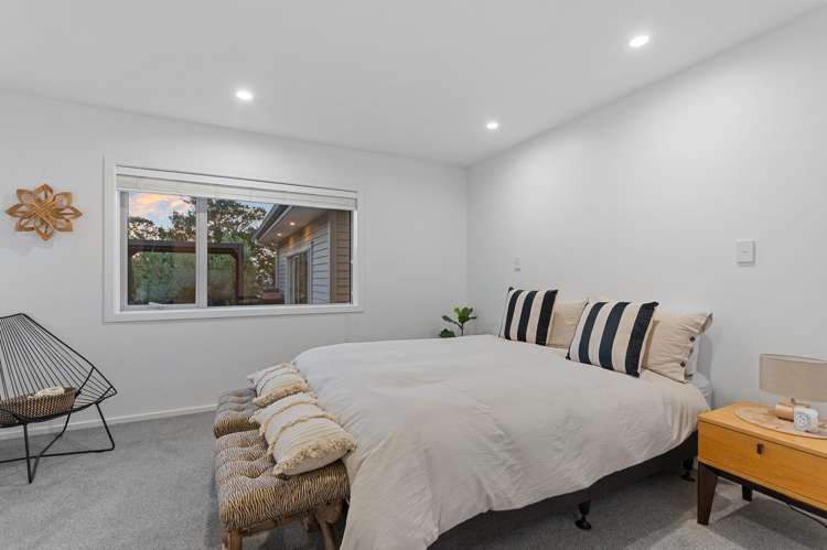333 Worsleys Road Cracroft_12