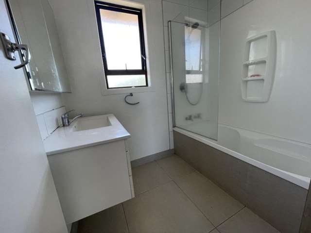 30B Links Avenue 11229_4