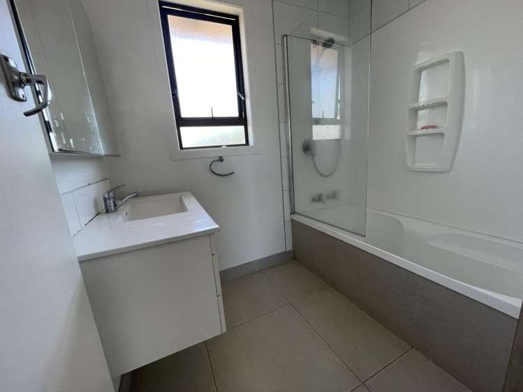 30B Links Avenue 11229_4