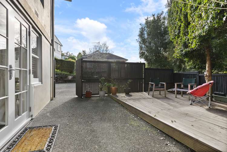 20 Shadwell Place Saint Heliers_21