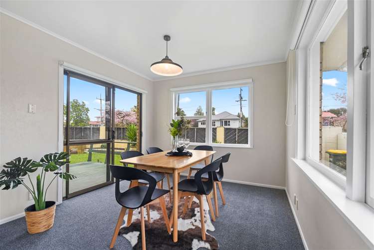 34 Morris Road Hillcrest_12