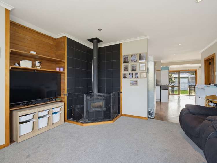 15 Smitheram Street Allenton_8