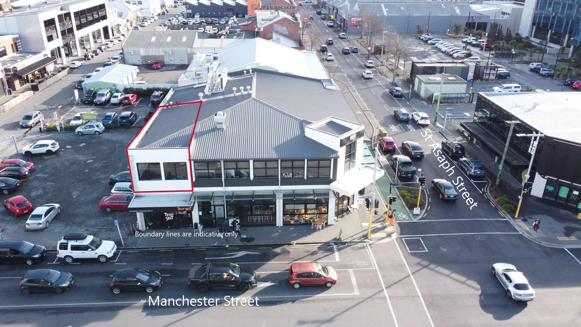 1/87 Manchester Street Christchurch Central_0