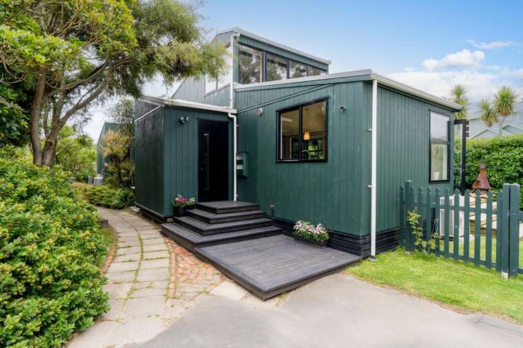 17 Sulisker Street Karitane_26