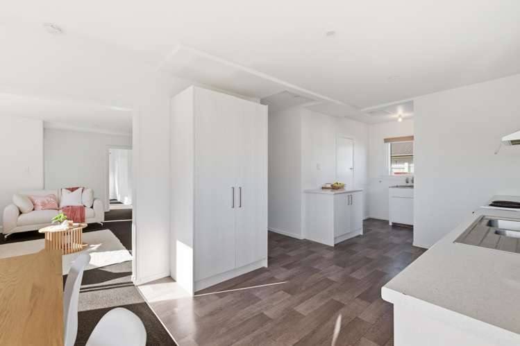 122 Springs Road Hornby_12