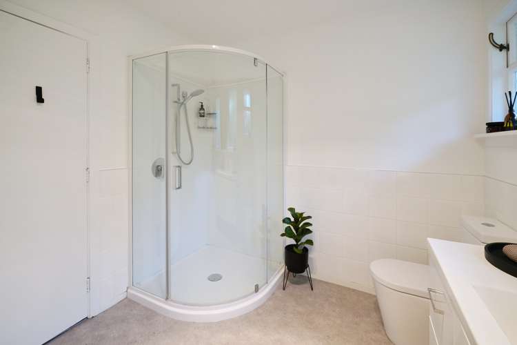 26 Michaels Road Tai Tapu_15