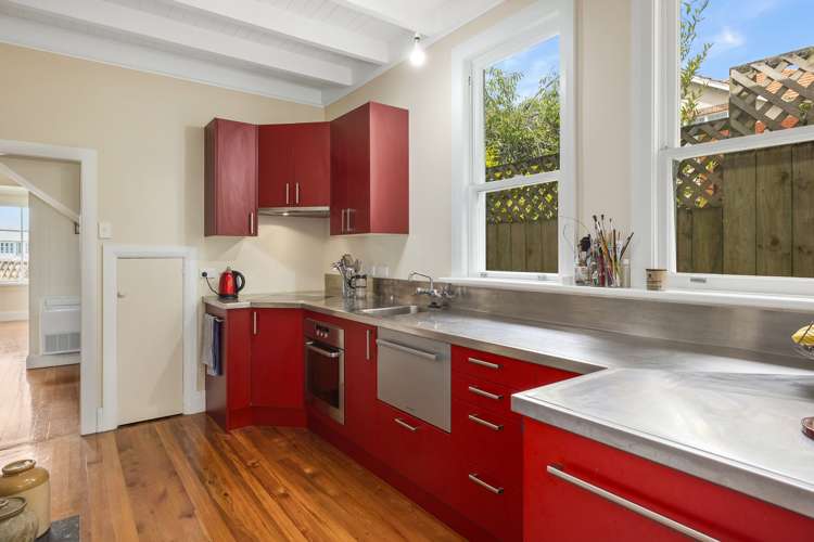 21 Burwood Avenue Maori Hill_10