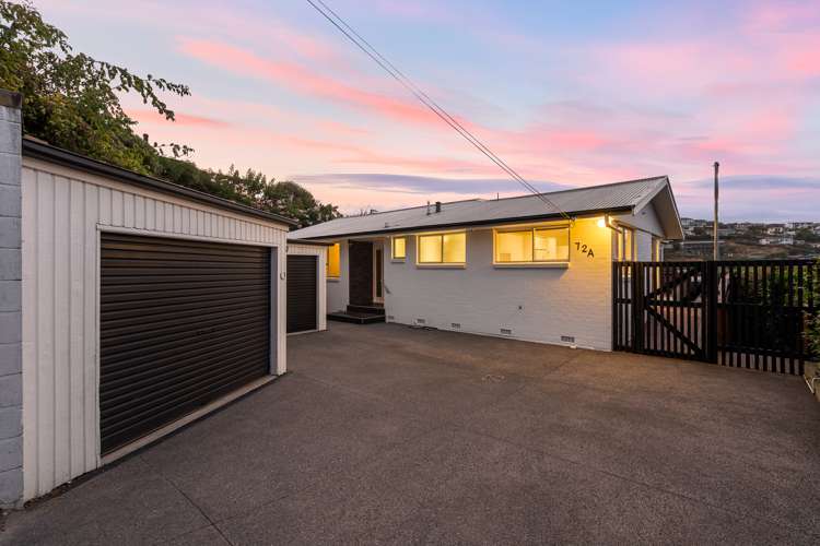 72a Moncks Spur Road Redcliffs_30