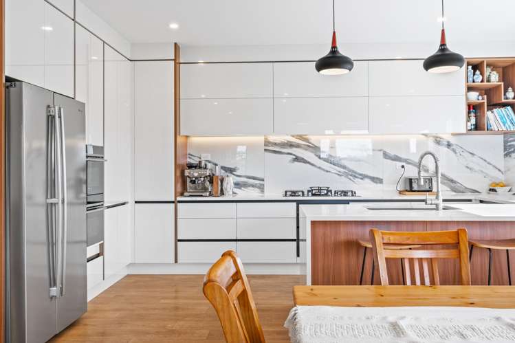 38 Craigs Way Hobsonville_13