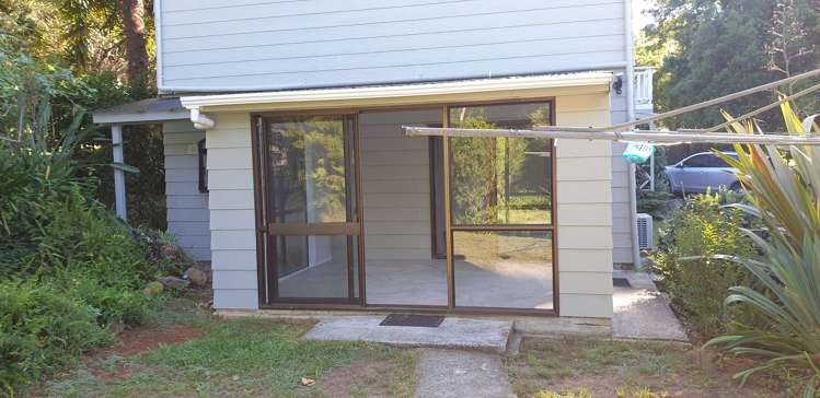 Flat 1/26B Kemp Rd Kerikeri_6