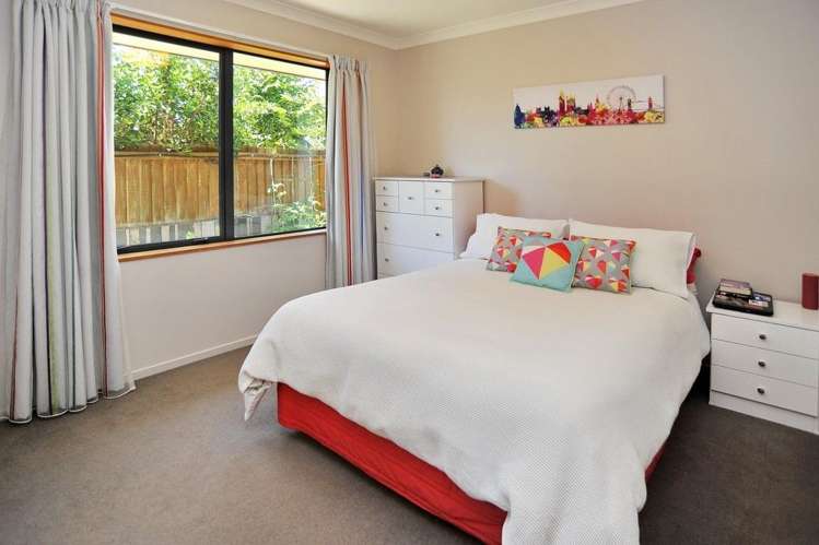 13 Chartwell Close Rangiora_12