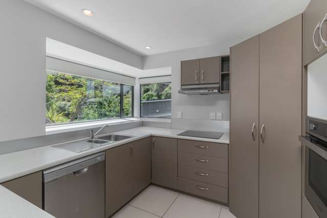 24a Cornwall Road Lyttelton_4