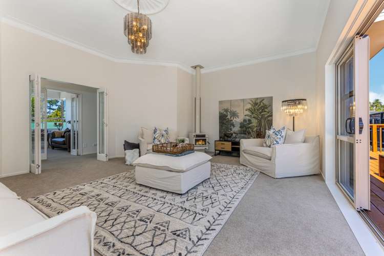 49 Palomino Drive Henderson_2