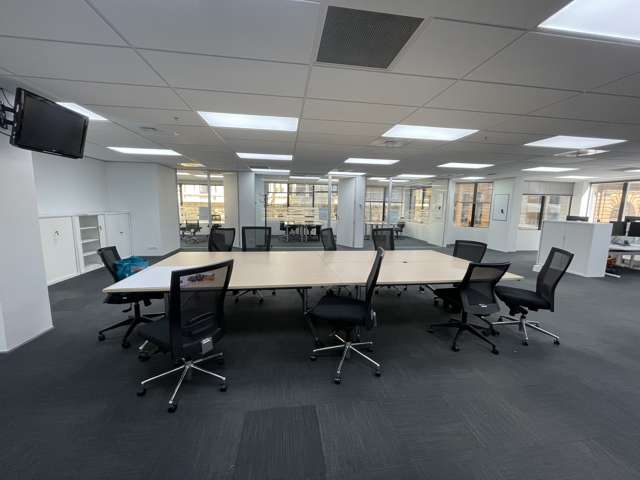 99 Customhouse Quay Wellington Central_3