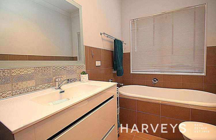 32e Garbolino Road Mangawhai_12