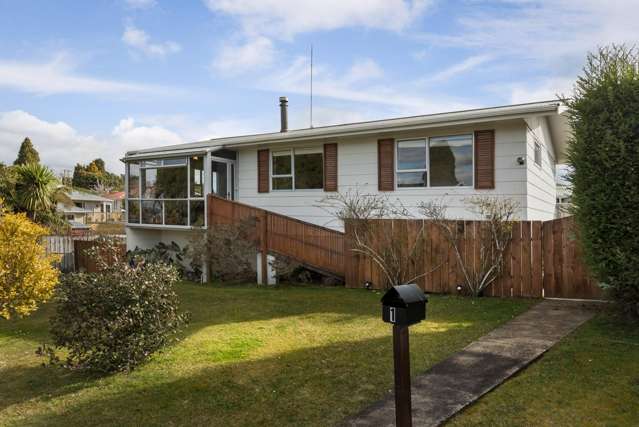 1 Pickett Place Waihi_1