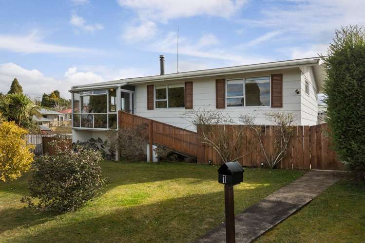 1 Pickett Place Waihi_1