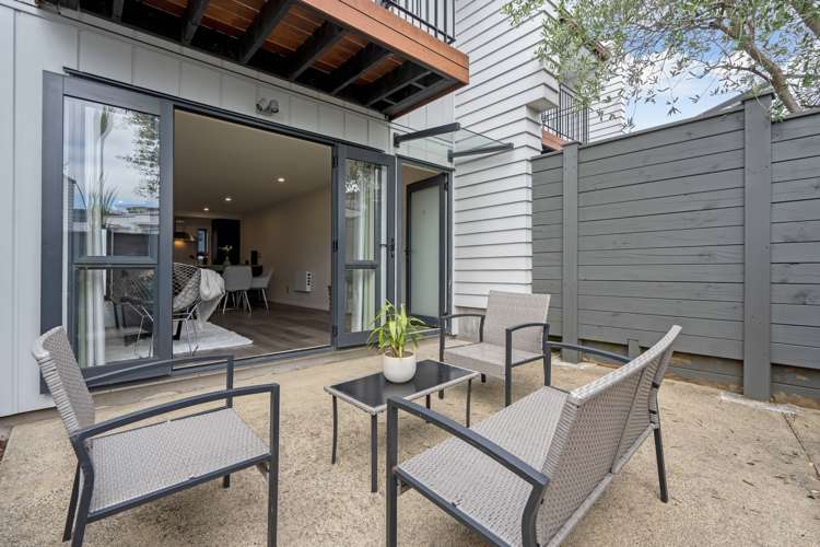 37/3 Burton Street Grafton_17