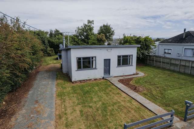 28 Burns Street Milton_1