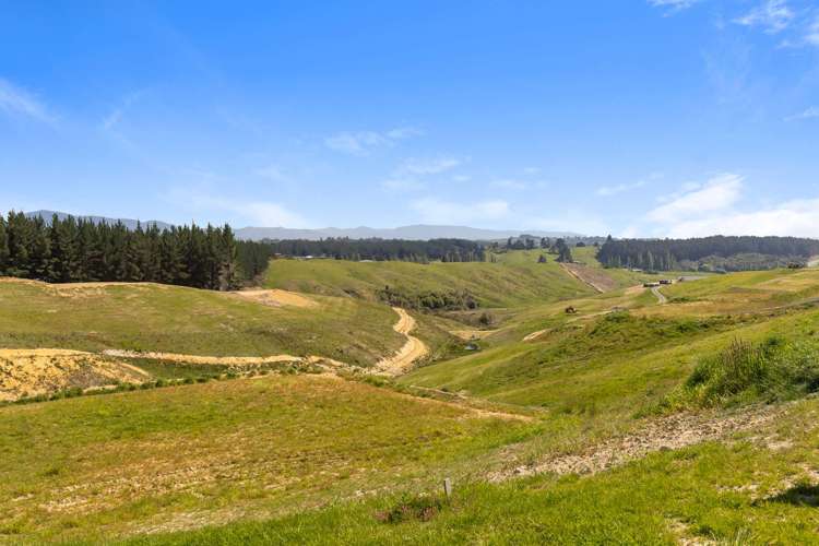 Lot 23  Redvale Estate Redwood Valley_17