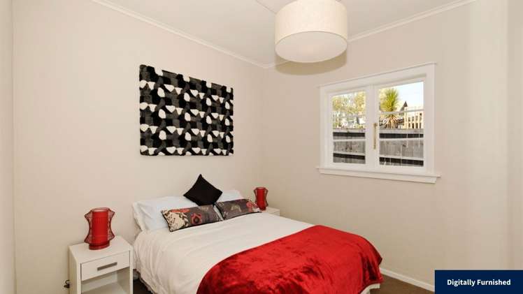 80 Kaurilands Road Titirangi_4