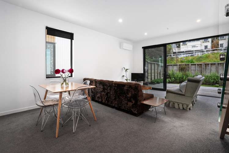 175C Sutherland Road Lyall Bay_7