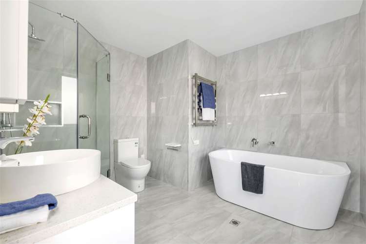 21 Hughs Way Flat Bush_27