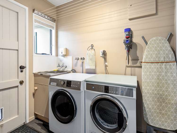 116a Darraghs Road Brookfield_16