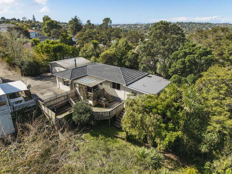 19 Stallard Place Glen Eden_25