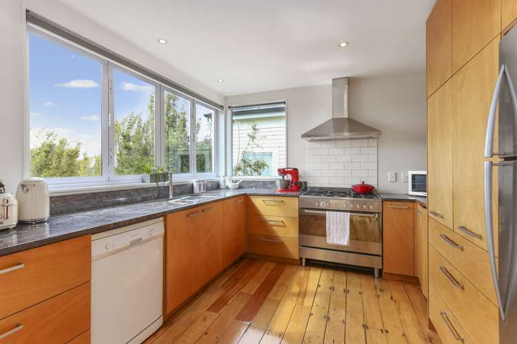 127 Crummer Road Grey Lynn_5