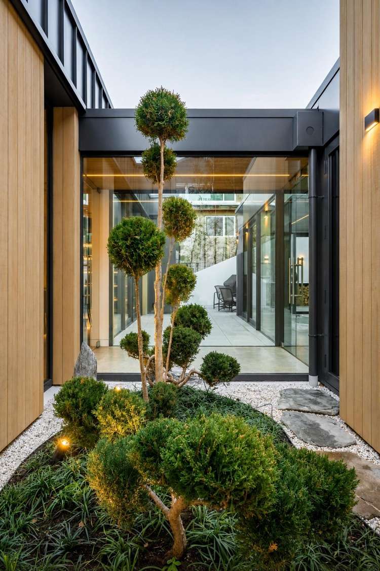 33 Belfast Terrace Queenstown_18