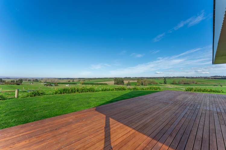 421 Rosewill Valley Road Rosewill_15