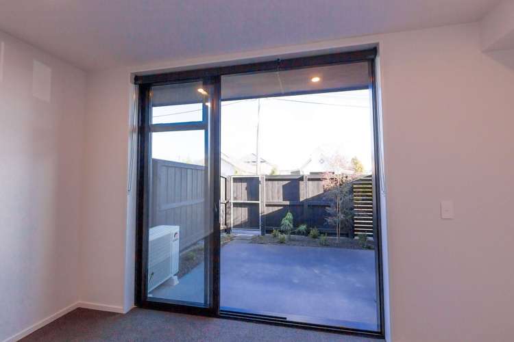 2/4 Tweed Street Richmond_11