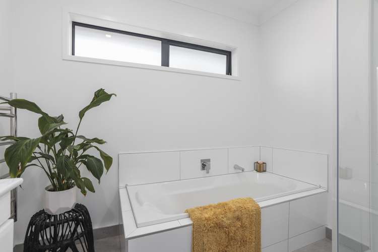 27 Kawaupaka Road Kaukapakapa_17