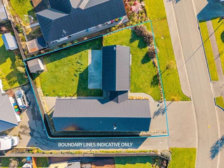 8 Lancewood Terrace Oceanview_12