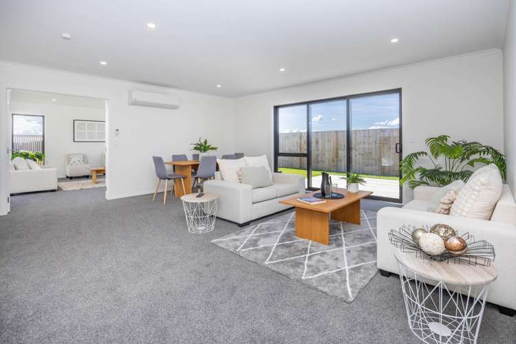 6 Pukaki Place Baverstock_6