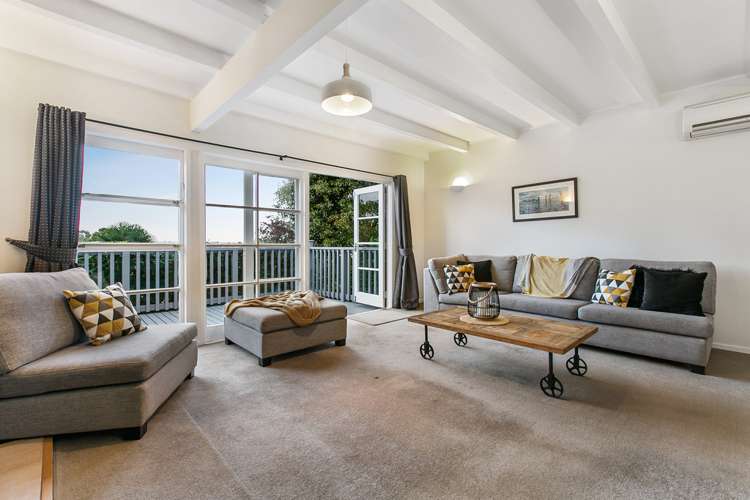 9 Odin Place Beach Haven_21