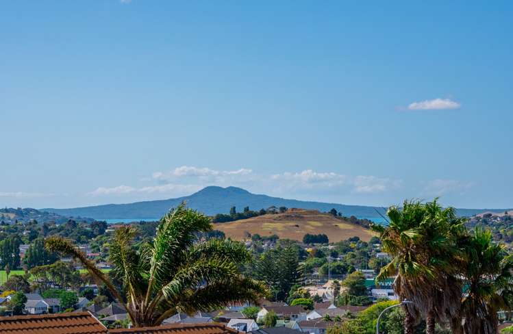 3/12 Anure Place Highland Park_15