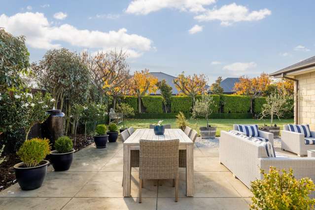 9 Stationmasters Way Prebbleton_2