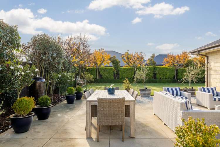 9 Stationmasters Way Prebbleton_2