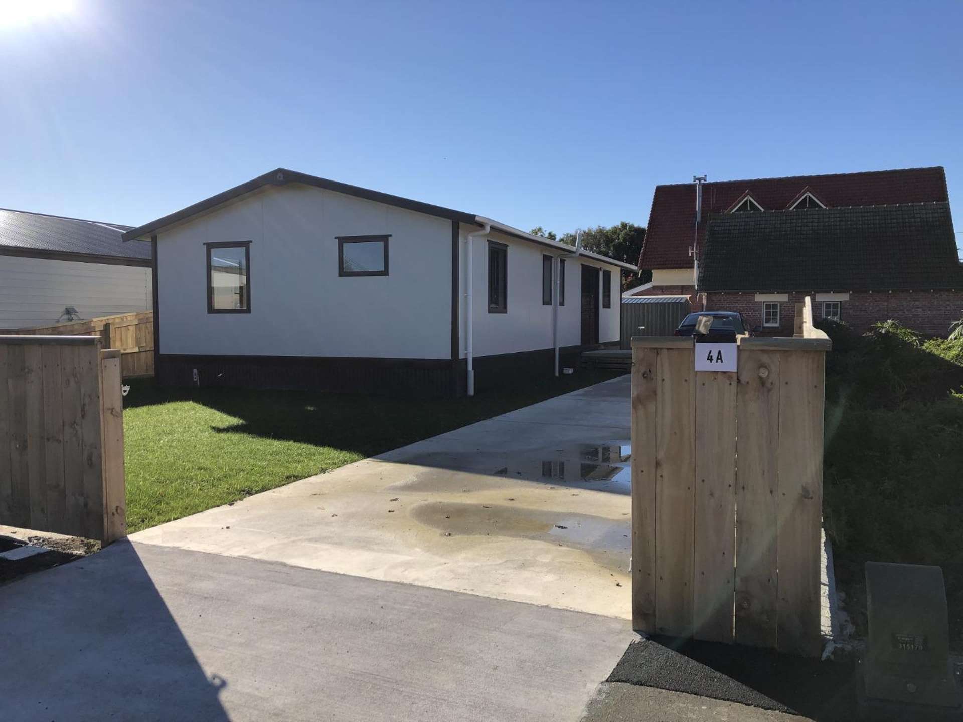 4a Tararua Street 11185_0