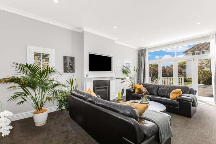 49 Messines Road Karori_5